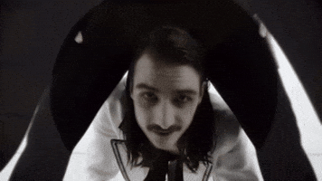 Too Bad So Sad - Michael Rault