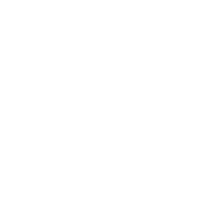 Sky-Frame skyframe sky-frame theskyisnolimit workingatskyframe Sticker
