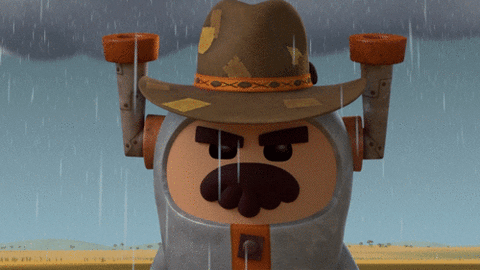 gojetters giphyupload GIF