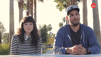 Californians Figure Out Winter Hacks