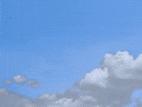 Comedy Hank GIF by Barstool Sports