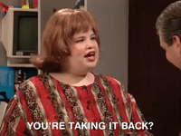 nickrewind nicksplat nickelodeon splat all that GIF