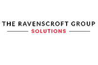 Real Estate Arizona Sticker by The Ravenscroft Group with Fathom Realty