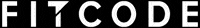 fitcodehc fit fitcode fit code fitcodegym GIF