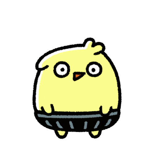 Chick Ez GIF