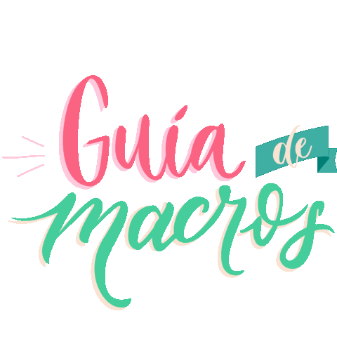 theveganbooty giphyupload Sticker