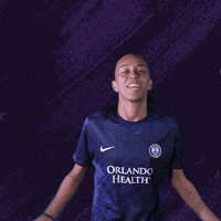 Vamos Lets Go GIF by Orlando Pride