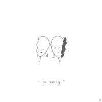 GIF by Winai Namwong 