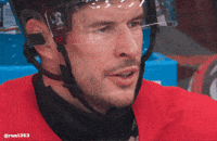 Team Canada GIF
