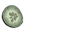 Fun Serve Sticker by HENDRICK'S GIN