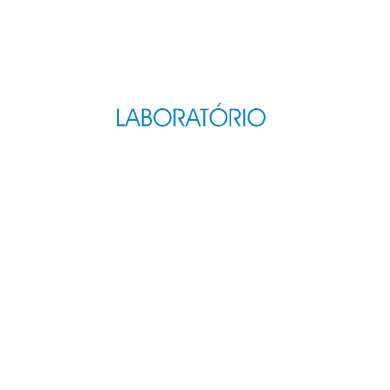 laboratoriotagliari giphyupload laboratorio lagoa vermelha laboratoriotagliari Sticker