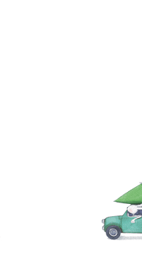 EFrancesPaper  GIF