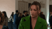 Serenay Sarıkaya Aile GIF by Show TV