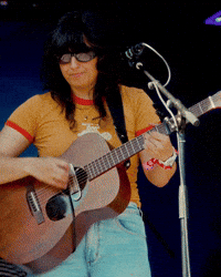 Napa Bottlerock GIF by Respective