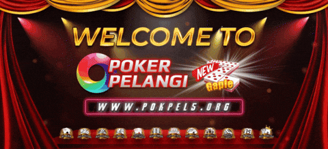 POKERPELANGI