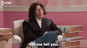 Season 1 GIF by SHOWTIME