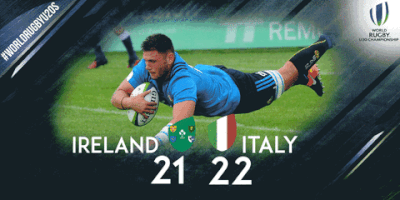worldrugby  GIF