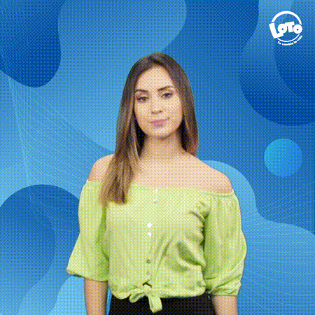 lotonicaragua nicaragua reloj loto ya es hora GIF