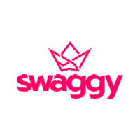 useswaggy modamasculina pulseirismo useswaggybc homemnamoda Sticker