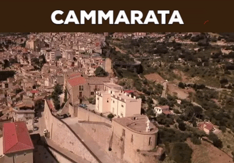 cammarata giphygifmaker giphyattribution sicilia cammarata GIF