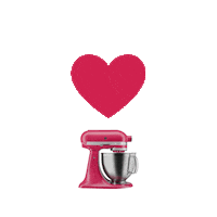 Color Of The Year Sticker by Whirlpool Corporation LATAM