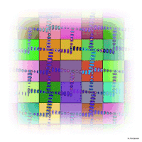 GIF by Michel Poisson
