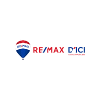 remaxdici remax remaxdici gensdici Sticker