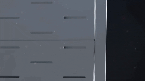 mavicmikept giphyupload animation design 3d GIF