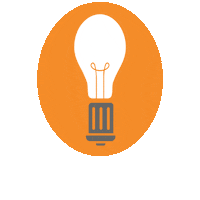 Create Kansas City Sticker by ScrapsKC