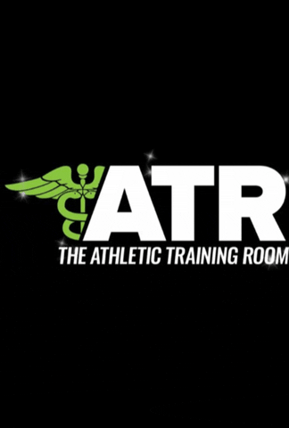 Atrcalifornia atr athletic training room GIF