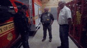 Awkward Shame GIF by Better Noise Music