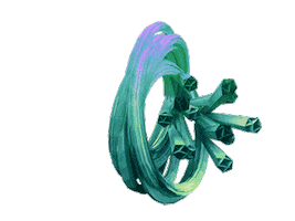 mitt romney animation STICKER by Midsummerish