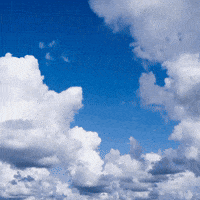 Jesus Christ Christian GIF
