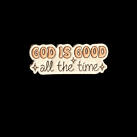All The Time GIF by Pinned Pins