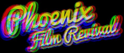 phxfilmrevival giphygifmaker film photography darkroom GIF