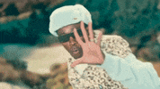 Lumberjack GIF by Tyler, the Creator