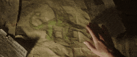 bryce dallas howard disney GIF by Disney’s Pete’s Dragon