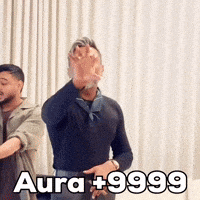 memespiree glory honey singh yo yo honey singh glorious days GIF