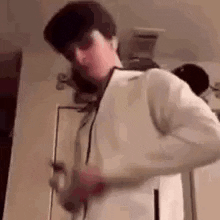 Take My Card GIF
