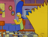 talking season 3 GIF