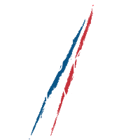 GuillotineVodka drink vodka apero guillotine Sticker