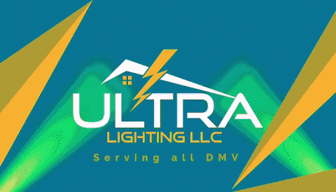 ultralighting giphyupload business construction va GIF