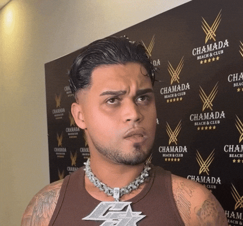 Eray Kngl GIF by Hype Media