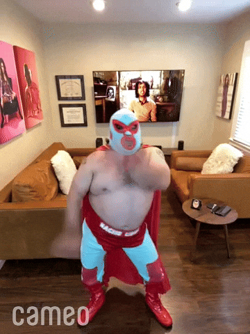 giphy.gif