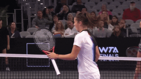 Kasatkina GIF