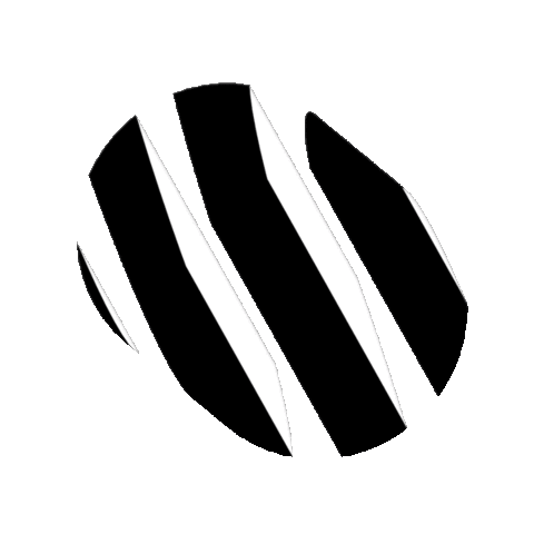 Lamp Finalist Sticker by ADCN, Club for Creativity