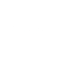 Big Brunch Sticker by Shapely