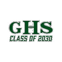 Ghs Sticker by ghspto
