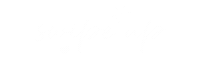 denissepe_joyas swipe up swipeup denissepe denisse pe Sticker