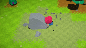 Gather Outer Space GIF by Xbox